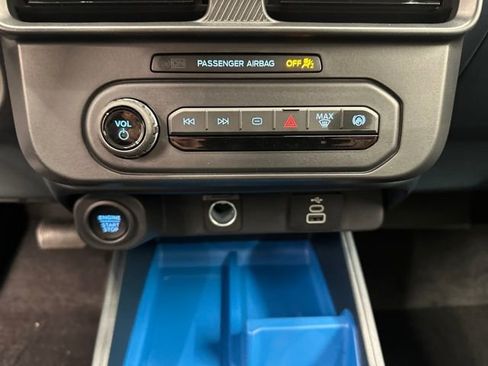 New 2026 Ford Maverick XLT AWD/4WD image 30