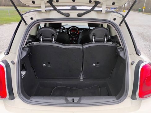 Used 2016 MINI Cooper S FWD image 24