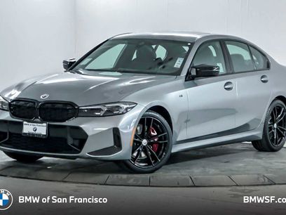 Used 2023 BMW M340i xDrive w/ Premium Package