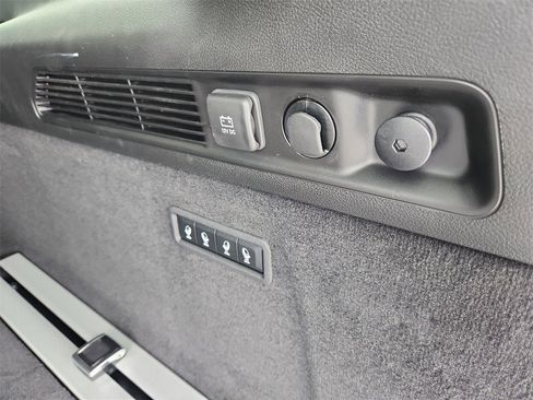 New 2024 Jeep Grand Wagoneer L Series II w/ Quick Order Packagew 28T image 22