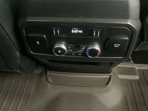 Used 2020 Ford Expedition King Ranch image 36