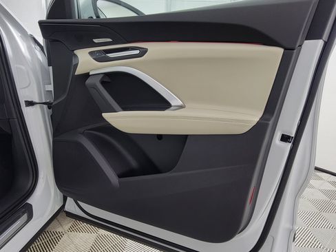 New 2026 Audi Q5 Prestige AWD/4WD image 47