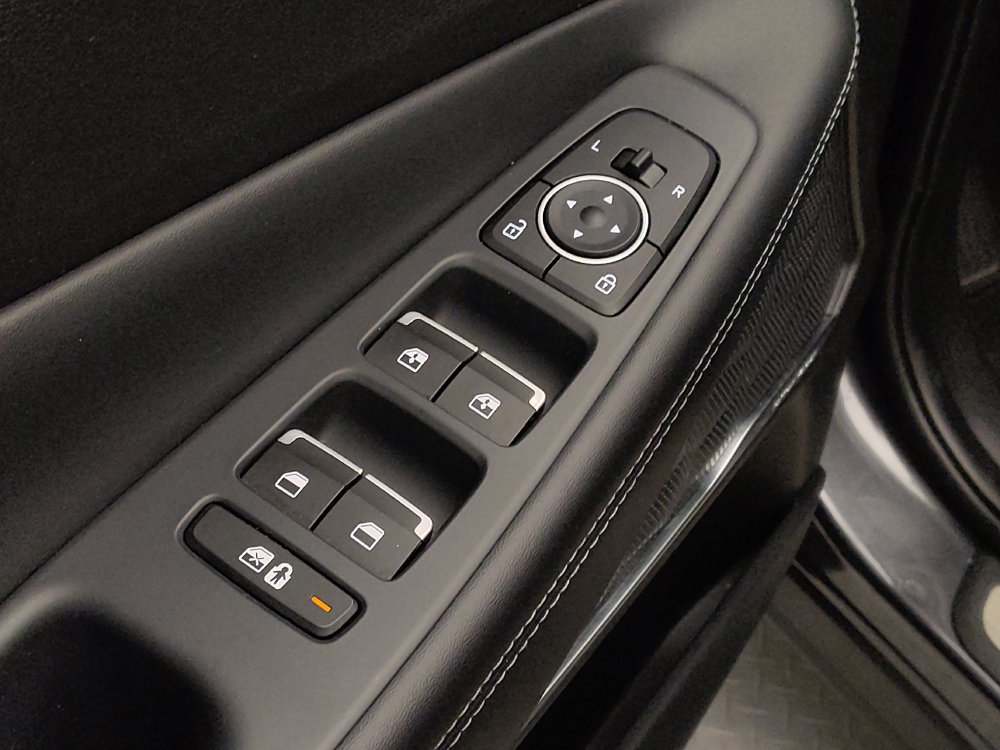 Used 2023 Hyundai Santa Fe SEL Premium AWD/4WD image 27