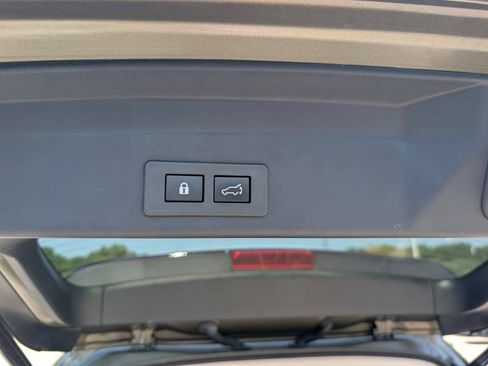 Used 2022 Subaru Outback Limited XT AWD/4WD image 43