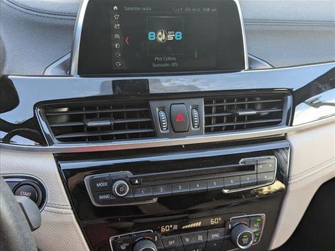 Used 2018 BMW X2 sDrive28i image 5