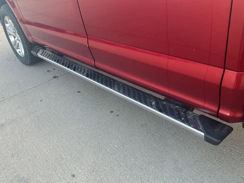 Used 2019 Ford F150 XLT w/ Equipment Group 302A Luxury image 13