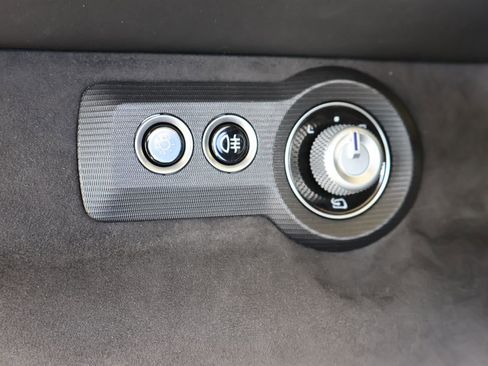 Used 2024 Maserati MC20 Cielo image 18