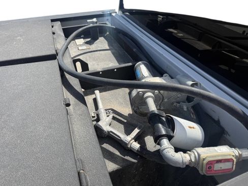 Used 2022 Ford F250 XL w/ Power Equipment Group image 7