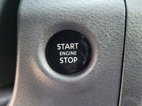 New 2026 Nissan Frontier PRO-4X w/ Pro Premium Package image 8