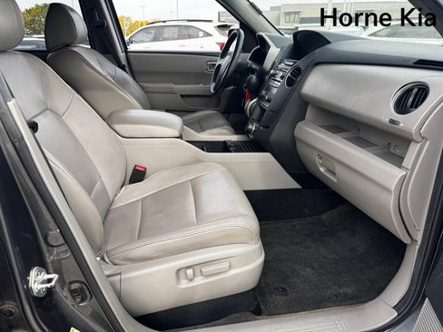 Used 2013 Honda Pilot EX-L image 26