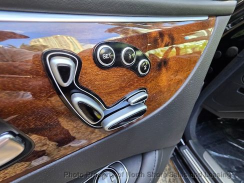 Used 2011 Hyundai Equus Ultimate image 40