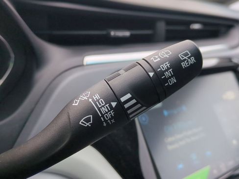 Used 2019 Chevrolet Bolt LT image 27