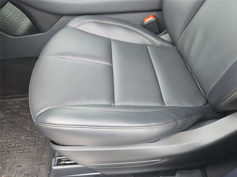 New 2025 Lincoln Aviator 2WD w/ Equipment Group 101A image 22