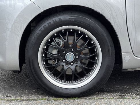 Used 2013 Scion xD image 25