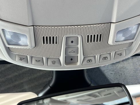 Used 2022 Ford Edge SEL w/ Convenience Package image 44