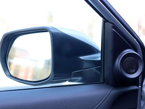 Used 2020 Honda CR-V EX-L image 23