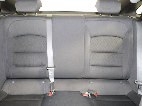 Used 2022 Chevrolet Malibu RS image 13