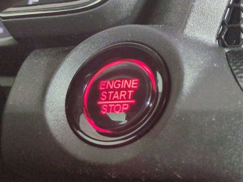 Used 2023 Honda CR-V LX image 36