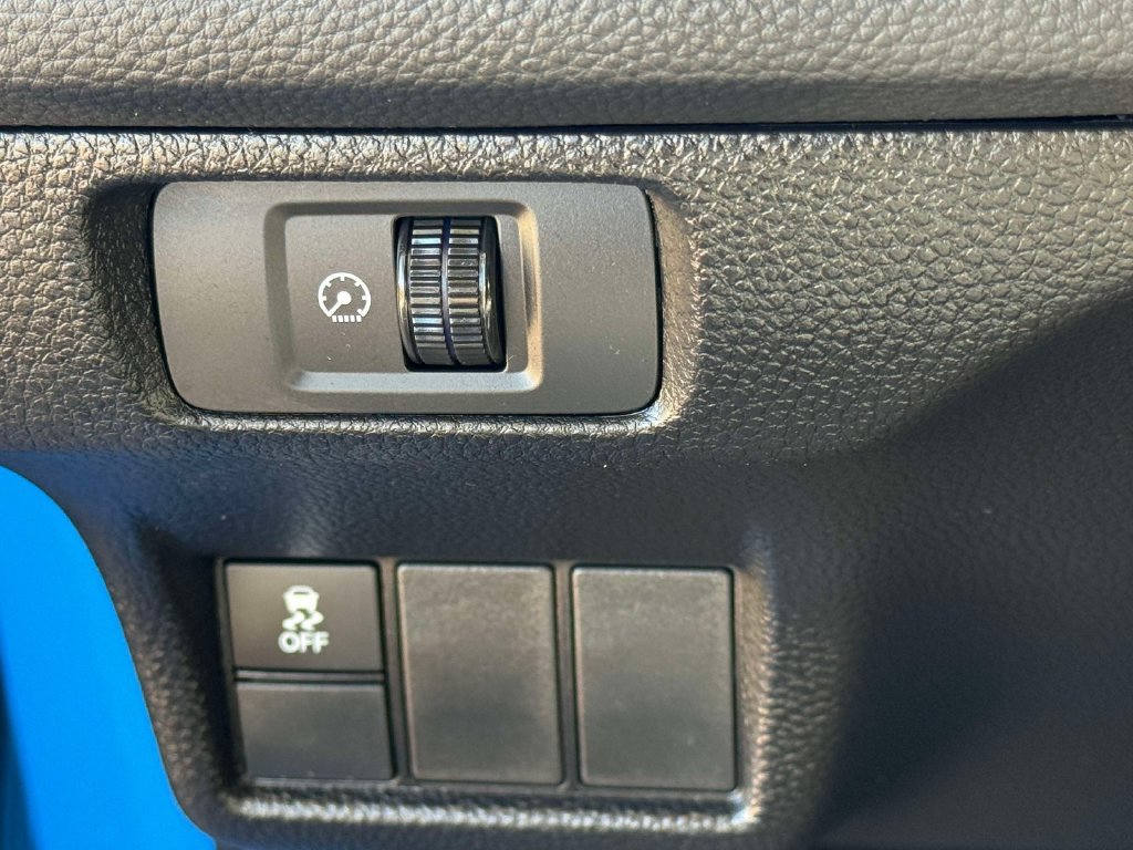 Used 2025 Honda Civic Sport image 25