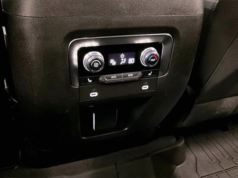 Used 2023 GMC Yukon Denali w/ LPO, Floor Liner Package image 32