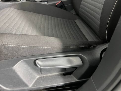 Used 2025 Volkswagen Jetta S image 21