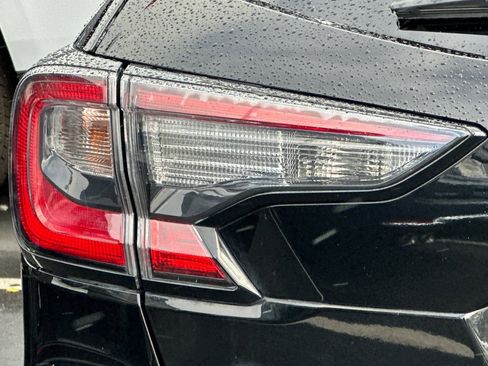 Used 2021 Subaru Outback Premium w/ Popular Package #1 image 45