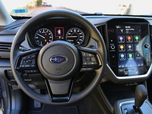 Certified 2024 Subaru Crosstrek 2.0i Premium image 19