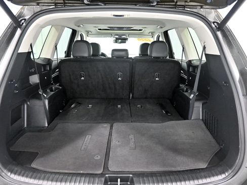 Used 2020 Kia Telluride EX AWD/4WD image 40