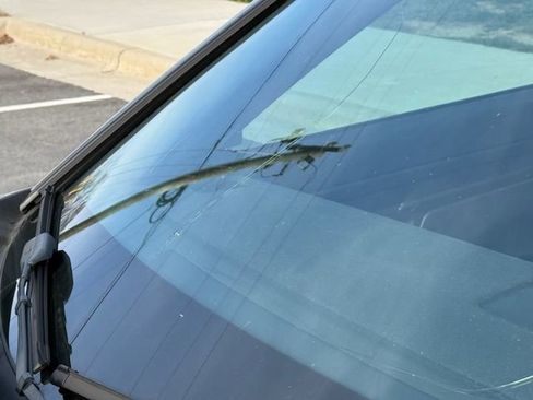 Used 2023 Honda CR-V Sport image 6