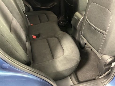 Used 2023 MAZDA CX-5 AWD 2.5 S image 12