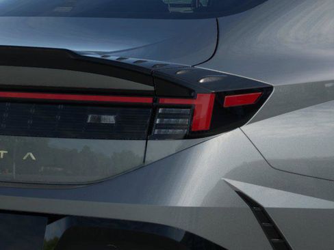 New 2026 Hyundai Sonata SE image 10