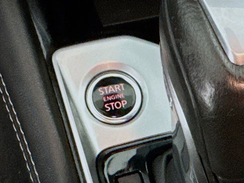 Used 2023 Nissan Altima 2.5 SL AWD/4WD image 20
