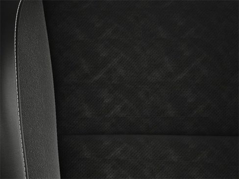 New 2023 Dodge Challenger R/T Scat Pack image 22