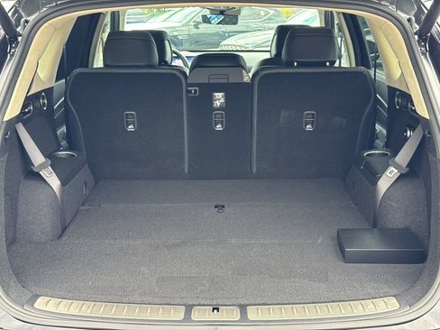 New 2026 Genesis GV80 3.5T Prestige AWD/4WD image 20