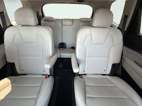 Used 2023 Kia Telluride S w/ S Sunroof Package AWD/4WD image 24