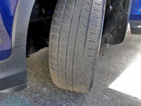 Used 2020 Honda Pilot Touring image 34