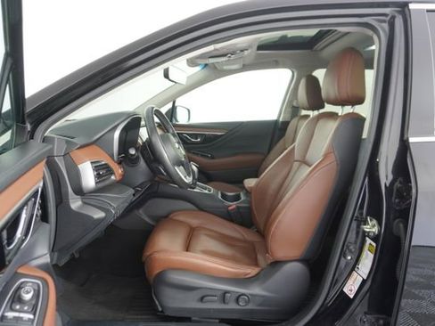 Used 2020 Subaru Outback Touring XT AWD/4WD image 19