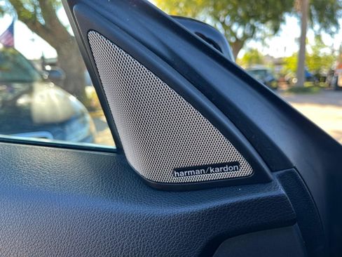 Used 2016 Mercedes-Benz E 400 Coupe image 27