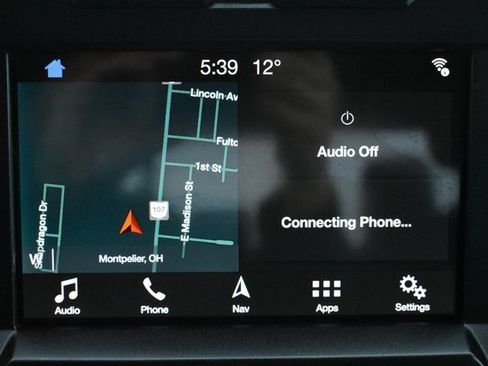 Used 2018 Ford F150 XLT w/ Equipment Group 302A Luxury image 27