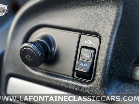 Used 1992 Ford F150 2WD Regular Cab image 59