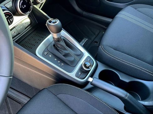 New 2026 Hyundai Venue SEL image 21