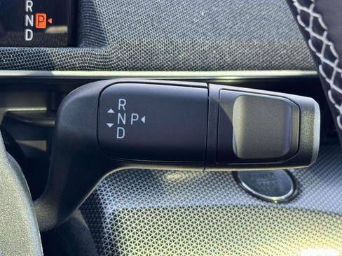 New 2025 Ford Mustang Mach-E GT w/ Interior Protection Package image 22