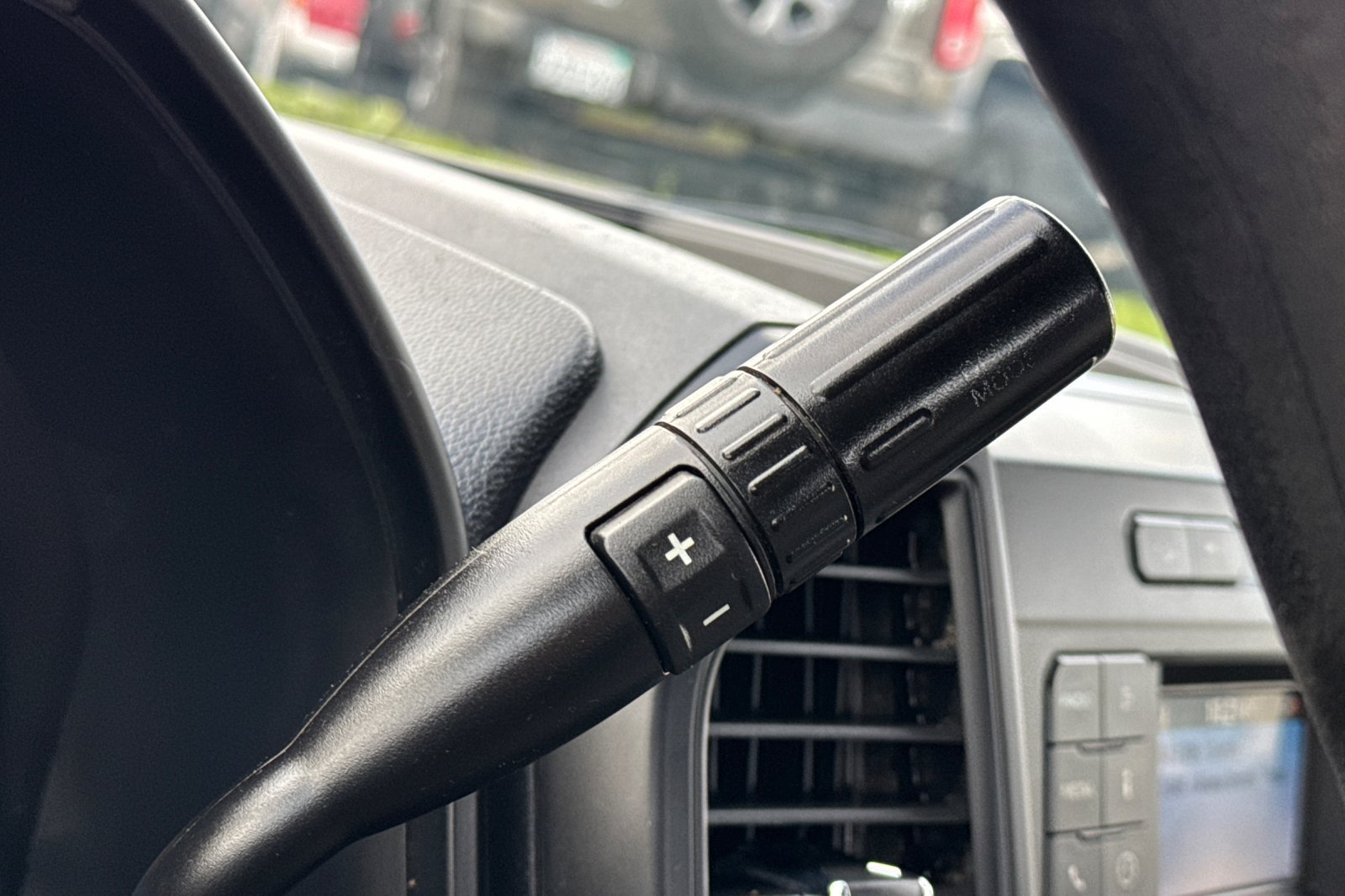 Used 2019 Ford F150 XL w/ Equipment Group 101A Mid AWD/4WD image 20