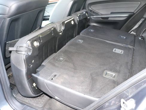 Used 2011 Mercedes-Benz ML 350 2WD image 59
