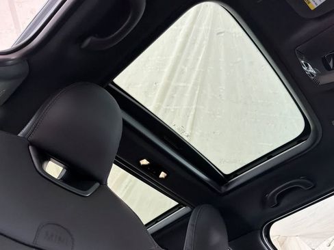 New 2027 MINI Cooper S FWD image 17