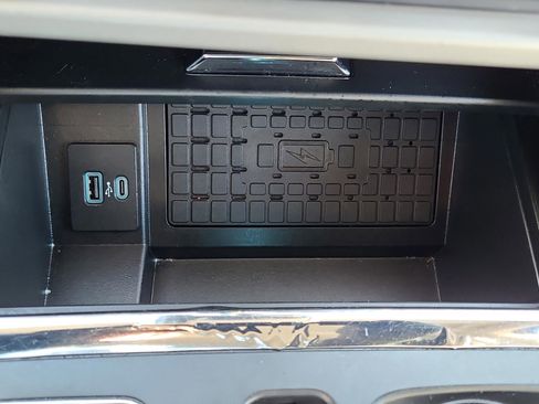 Certified 2022 Ford Expedition XLT image 23