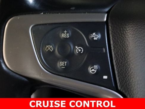 Used 2019 GMC Yukon Denali image 15