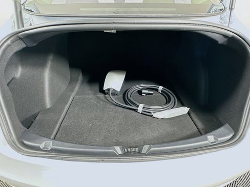 Used 2023 Tesla Model 3 Standard Range RWD image 26