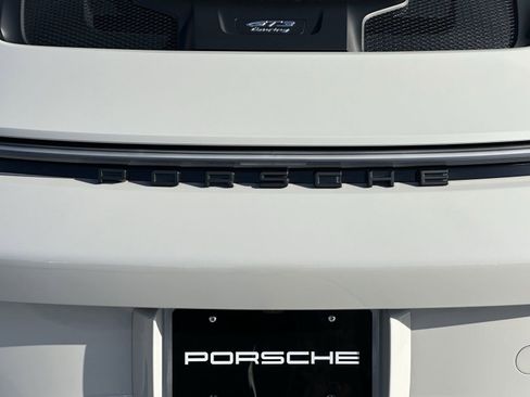 Used 2023 Porsche 911 GT3 image 14