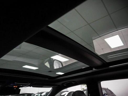 Certified 2024 Lexus RX 450h 450h+ Luxury image 22